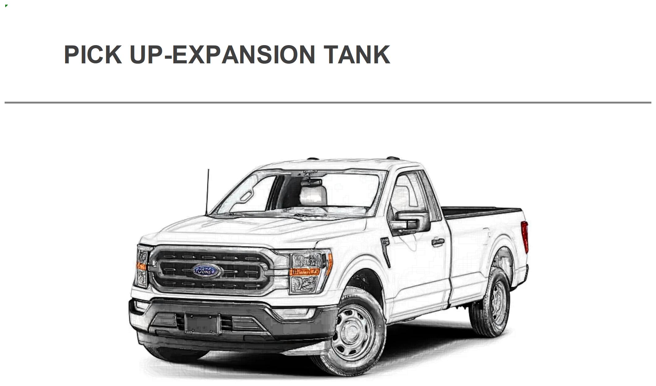 2023 PICK UP-EXPANSION TANK.pdf